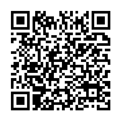 QR code for ADAS event check-in